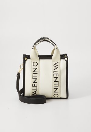 Borsa a mano - beige