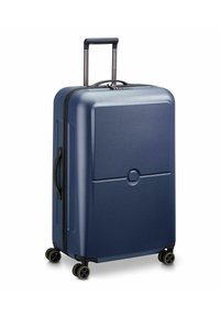 Delsey Paris TURENNE - Trolley - nachtblau