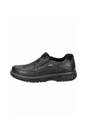 Scarpe Fluchos | Grande Assortimento Di Calzature Su - 3