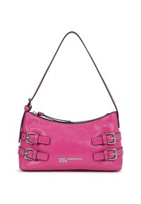 Δεν επιλέχθηκε, very berry