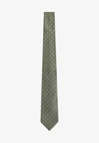 Selezionato, sage green