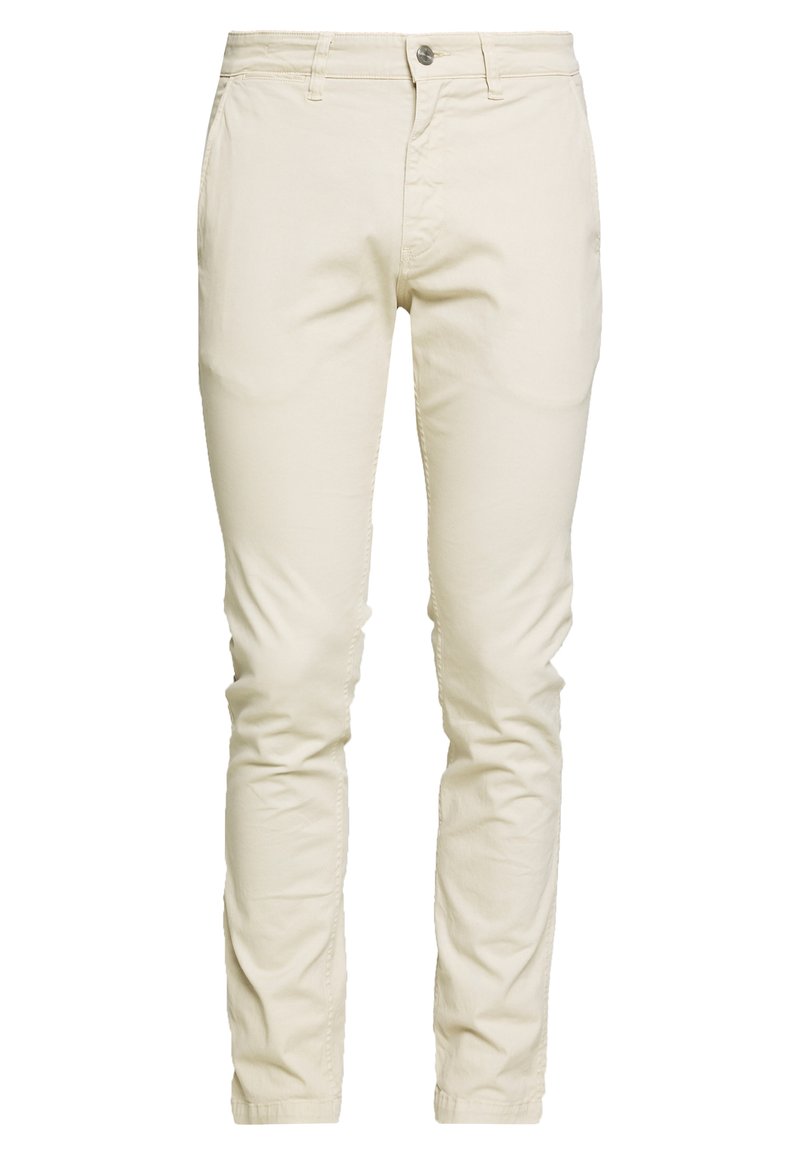NN.07 Chino beige NN.07 Chino beige