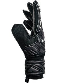 Thumbnail Image 4