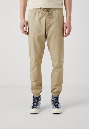 Broek - sand