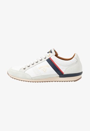 MATERA UOMO - Trainers - bright white
