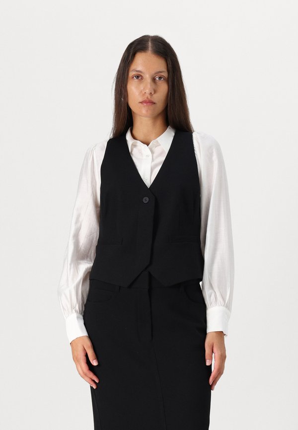TAILOR - Waistcoat