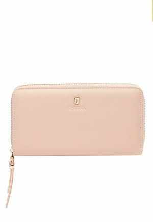 Festina Geldbörse - pink