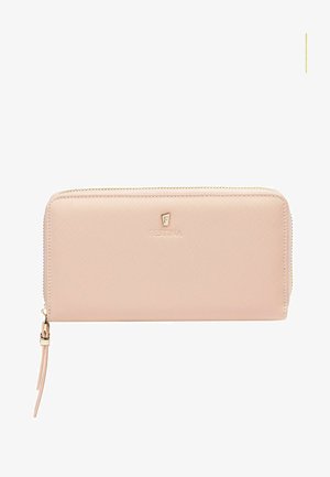 Festina Monedero - pink