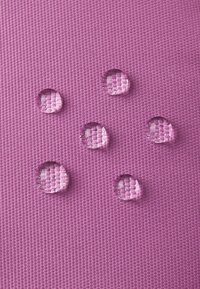 Reima - Rękawiczki z jednym palcem