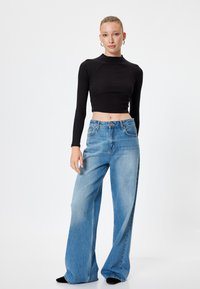 Koton - Sweter
