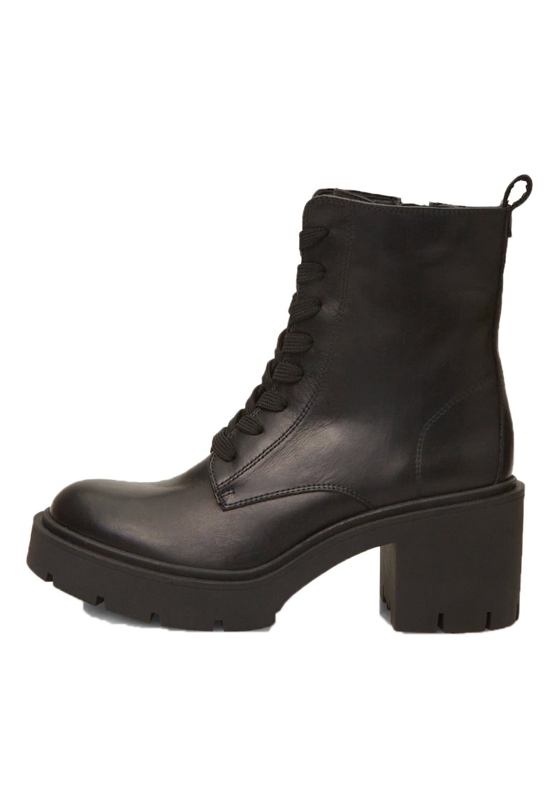 bottines bata