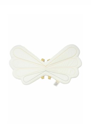 WINGS  - Rollimänguasi - natural