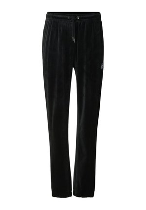 Rocawear, AUSTIN - Tepláky - black