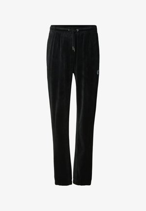 Rocawear, AUSTIN - Jogginghose - black