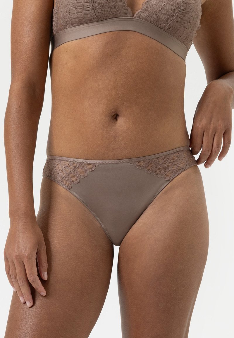 mey - Briefs - milk`n coffee, Enlarge