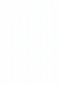 Bijeli keramički čajnik s glatkim, zakrivljenim tijelom, izduženim izljevom i zaobljenim poklopcem. Ima suptilnu teksturu i minimalistički dizajn.