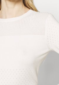 Marks & Spencer Sweter