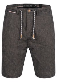 Non sélectionné, navy