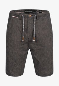 Niet geselecteerd, navy