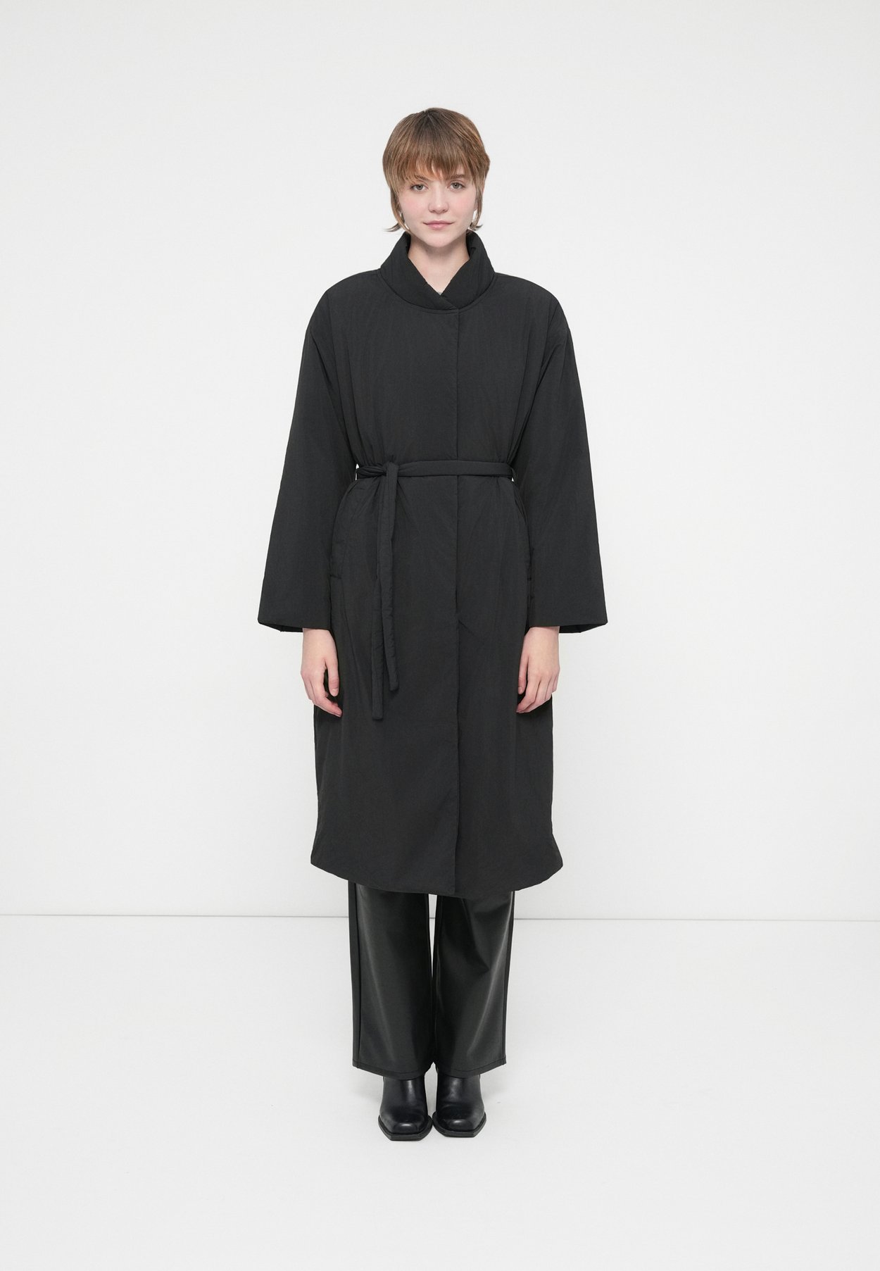 ONLLARA LONG COAT
