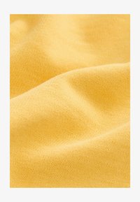 Non selezionato, yellow boucle dog