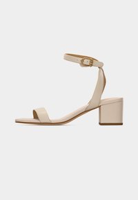 Δεν επιλέχθηκε, light cream