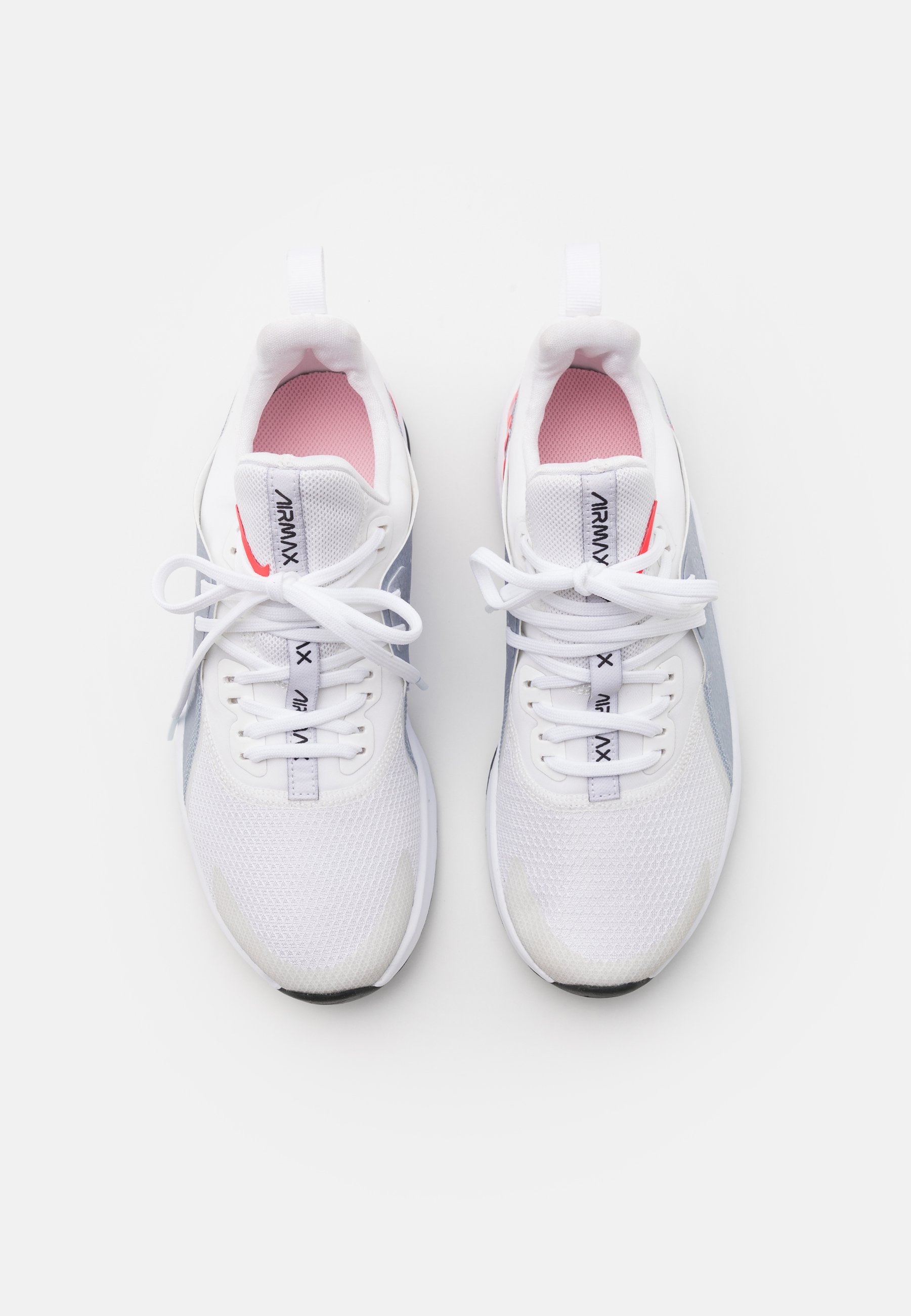 air max bella tr 3 white