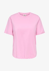 Niet geselecteerd, bonbon