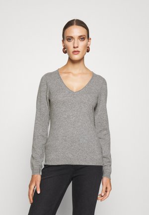 Trui - grey