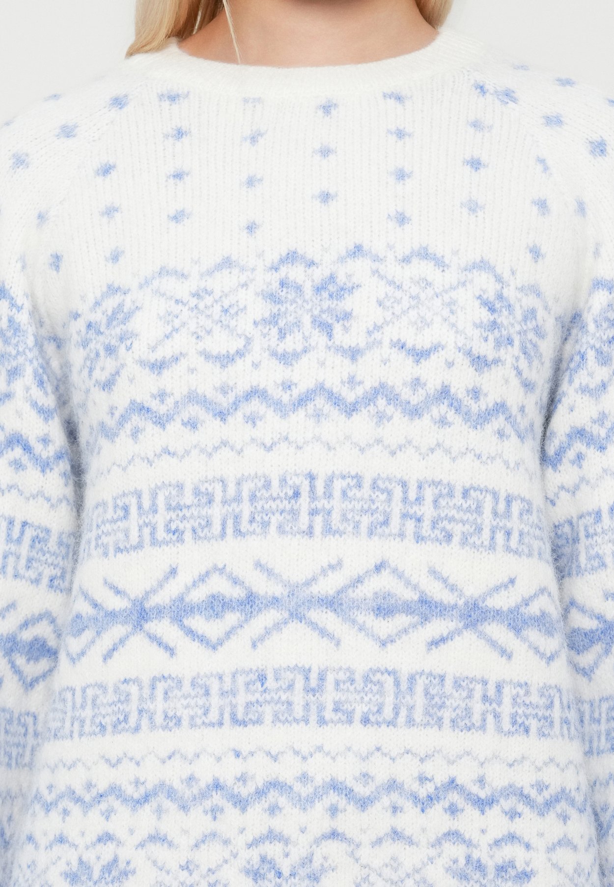 ONLXMAS NORDIC