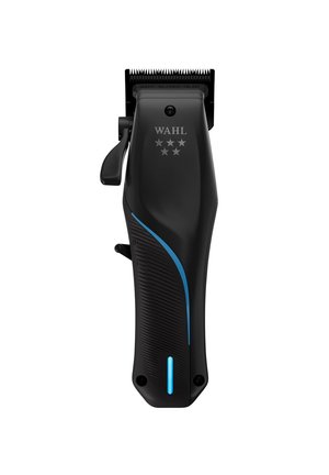 VAPOR CLIPER - Hair removal tool - black