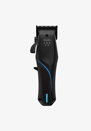 Wahl, VAPOR CLIPER - Hair removal tool - black