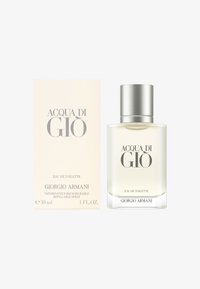 Armani Beauty ACQUA DI GIÒ HOMME - Eau de Toilette