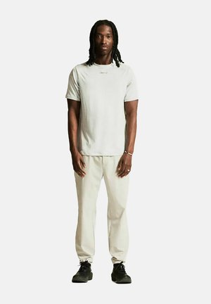 Craft T-Shirt print - cloud