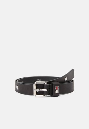 STUD - Opasok - black