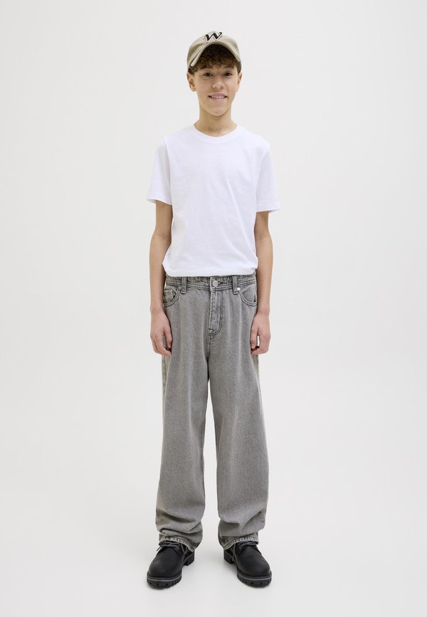 JWHALEX JJORIGINAL  - Jeans Relaxed Fit