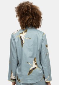 Cyberjammies - Koszulka do spania