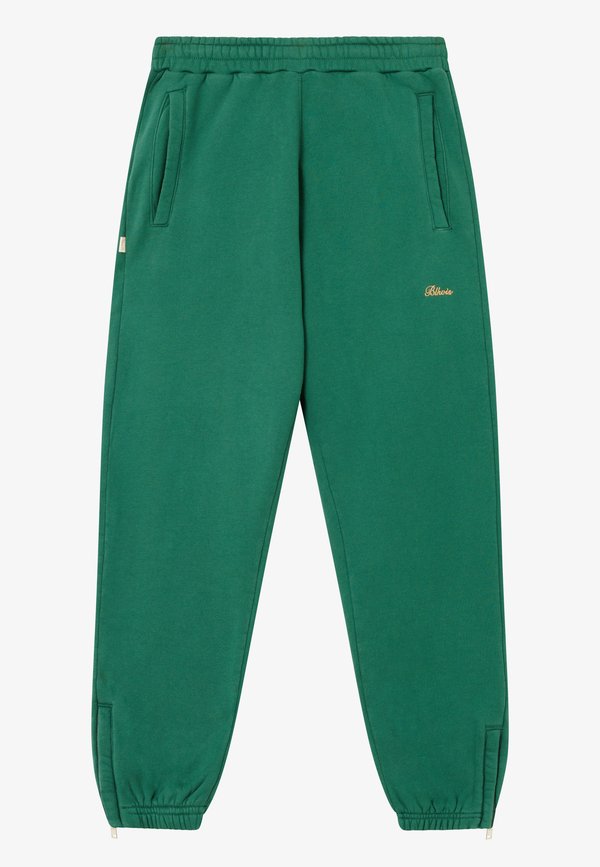 SCRIPT UNISEX - Jogginghose