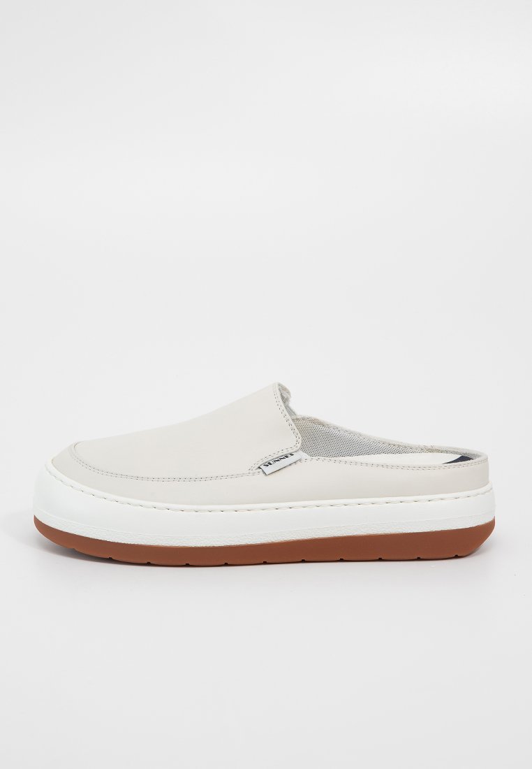 Sunnei Muiltjes crème