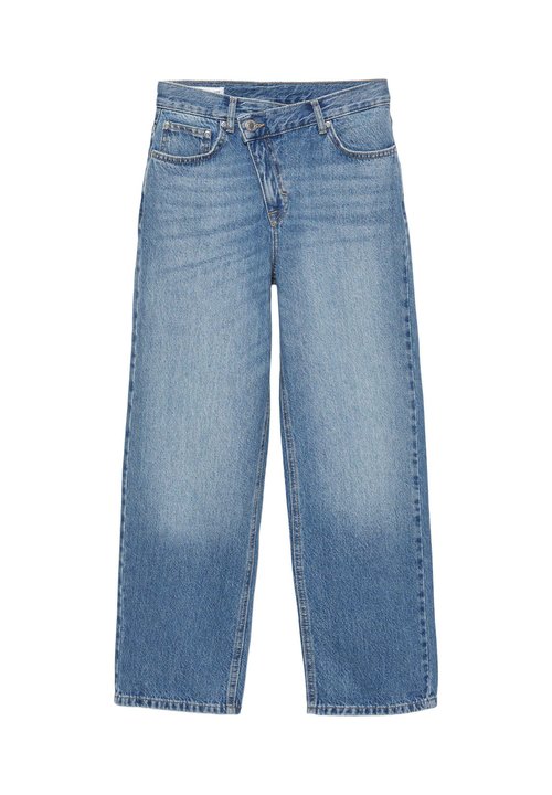 zalando — PULL&BEAR · Jeans a sigaretta