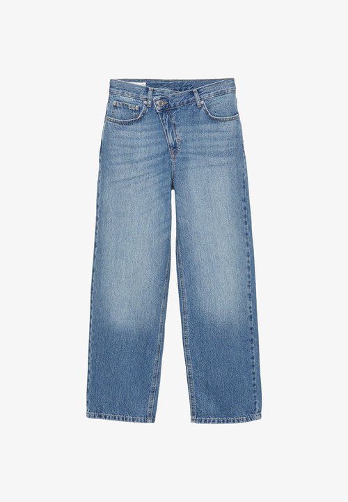 zalando — PULL&BEAR · Jeans a sigaretta