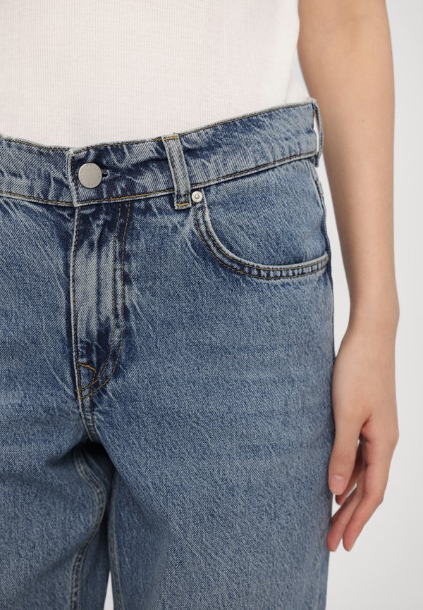 PADUA  - Relaxed fit jeans2