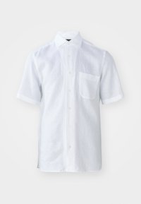 BECKHAM X BOSS JACK - Shirt - white