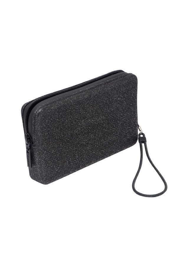 MINI BAG PLUS - Wallet2