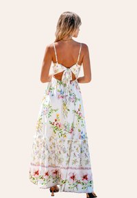 Cupshe Vestito elegante - multi-coloured