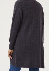 Kaffe Kofta - black