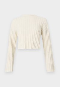 GARNET  - Maglione - off-white