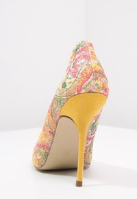 Anna Field Decolleté - multi-coloured