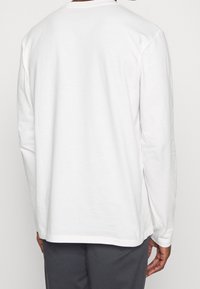 Selected Homme Chino kalhoty - dark grey