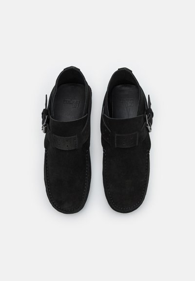 chaussures kooples
